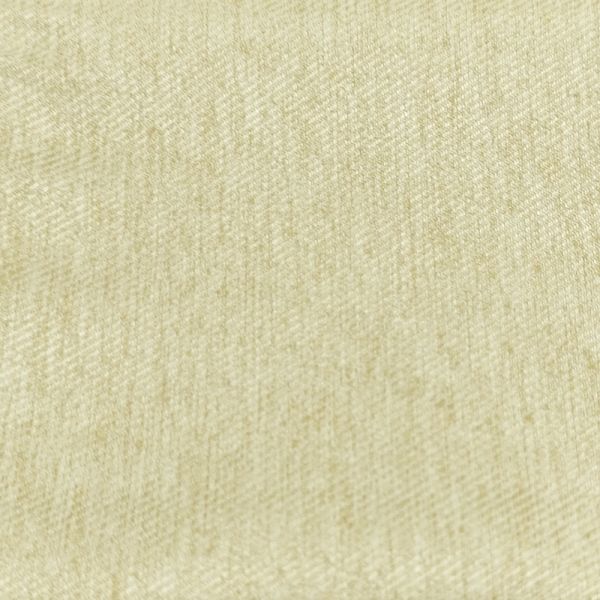Тканина для штор, імітація вовни, колір бежевий, RIBANA 5204-03