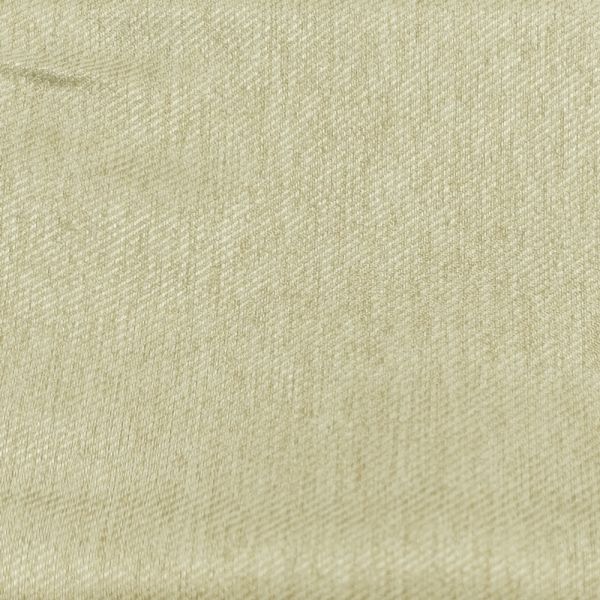 Тканина для штор, імітація вовни, колір бежевий, RIBANA 5204-04