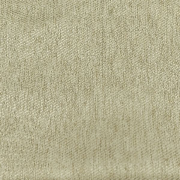 Тканина для штор, імітація вовни, колір сіро-бежевий, RIBANA 5204-05