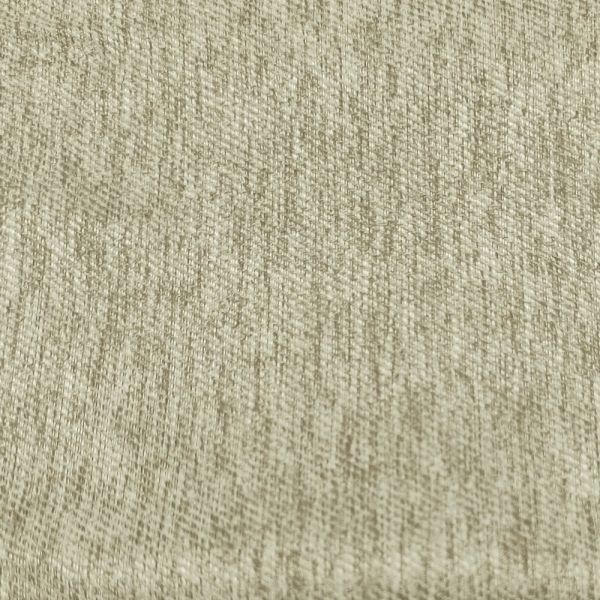 Ткань для штор,имитация шерсти, цвет серо-бежевый, RIBANA 5204-06