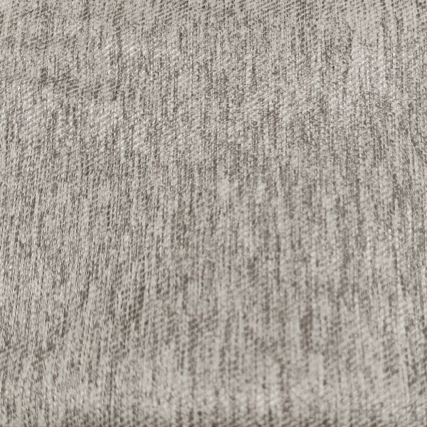 Ткань для штор,имитация шерсти, цвет серый, RIBANA 5204-08