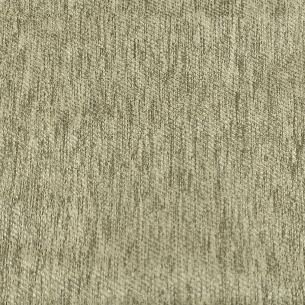 Ткань для штор,имитация шерсти, цвет светло-коричневый, RIBANA 5204-09