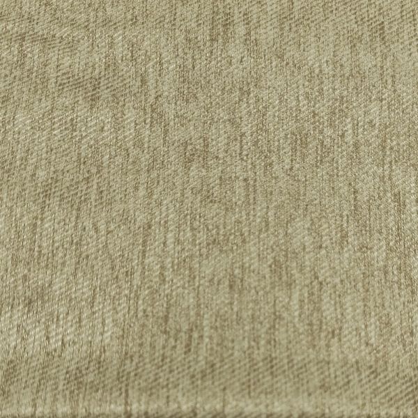 Ткань для штор,имитация шерсти, цвет светло-коричневый, RIBANA 5204-10