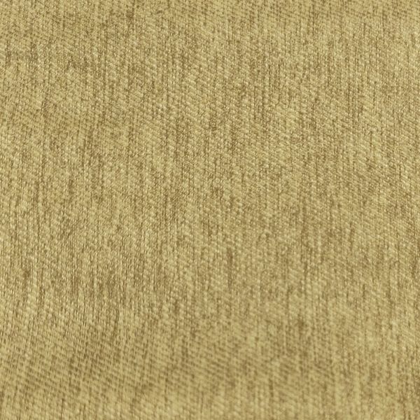 Ткань для штор,имитация шерсти, цвет светло-коричневый, RIBANA 5204-11