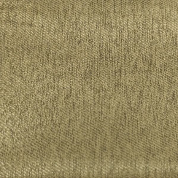Тканина для штор, імітація вовни, колір коричневий, RIBANA 5204-14