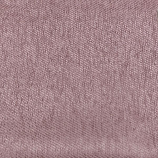 Ткань для штор,имитация шерсти, цвет лиловый, RIBANA 5204-18