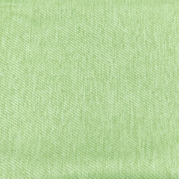 Тканина для штор, імітація вовни, колір салатовий, RIBANA 5204-21