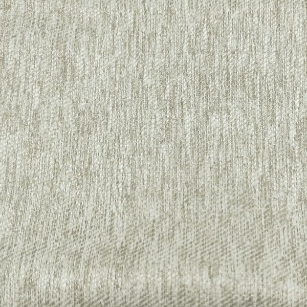 Тканина для штор, імітація вовни, колір сірий, RIBANA 5204-22