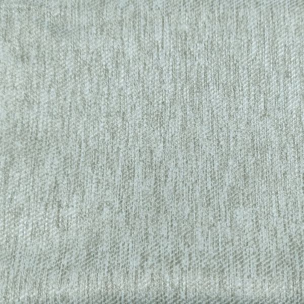 Тканина для штор, імітація вовни, колір сіро-блакитний, RIBANA 5204-23