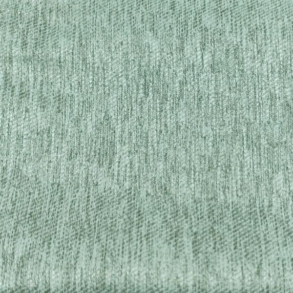 Тканина для штор, імітація вовни, колір сіро-бірюзовий, RIBANA 5204-26
