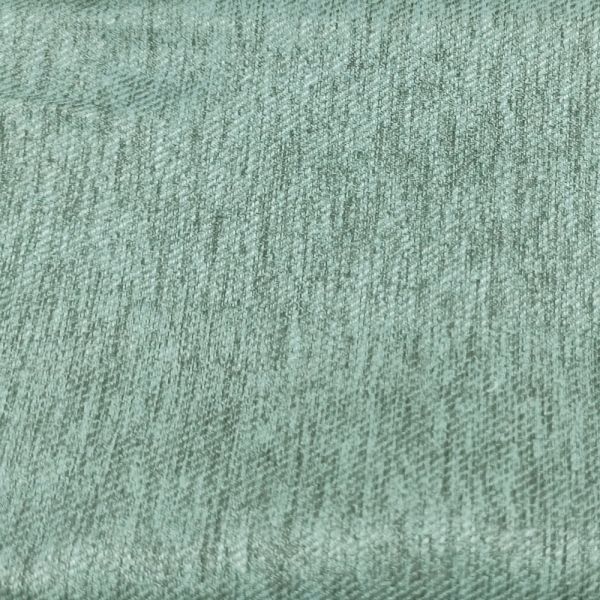 Ткань для штор,имитация шерсти, цвет серо-бирюзовый, RIBANA 5204-27