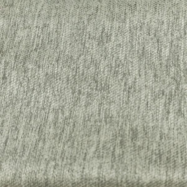 Тканина для штор, імітація вовни, колір сірий, RIBANA 5204-31