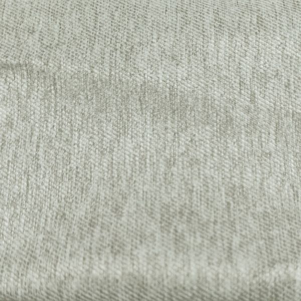 Тканина для штор, імітація вовни, колір сірий, RIBANA 5204-32