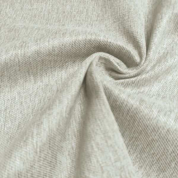 Тканина для штор, імітація вовни, колір сірий, RIBANA 5204-32