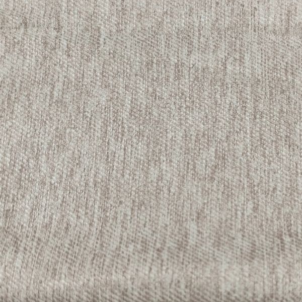 Ткань для штор,имитация шерсти, цвет серо-лиловый, RIBANA 5204-33