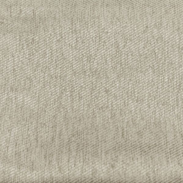 Ткань для штор,имитация шерсти, цвет серо-бежевый, RIBANA 5204-34