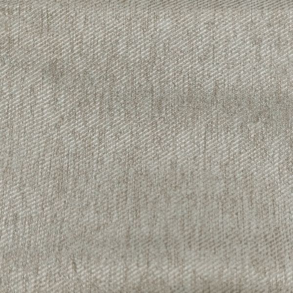 Тканина для штор, імітація вовни, колір сірий, RIBANA 5204-35