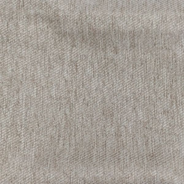 Ткань для штор,имитация шерсти, цвет серый, RIBANA 5204-36