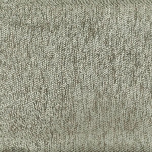 Тканина для штор, імітація вовни, колір сірий, RIBANA 5204-37