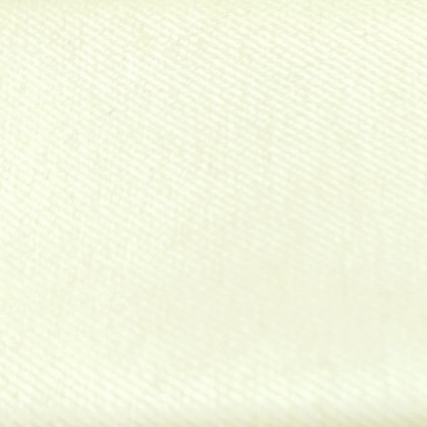 Тканина для штор, імітація вовни, колір молочний, RIBANA 5204-42