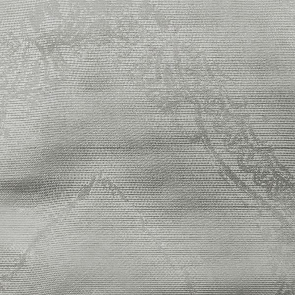 Ткань для тюля Ribana Dansk