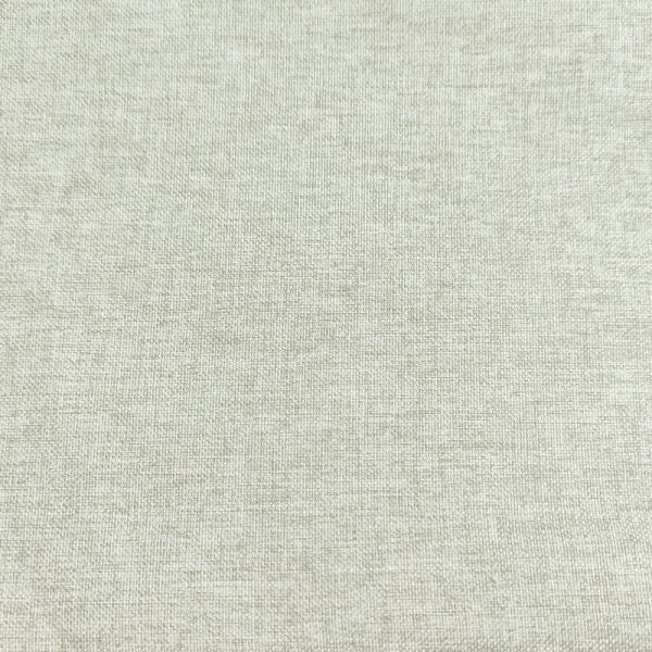 Тканина для штор, рогожка, колір світло-сірий, RIBANA Dante-02