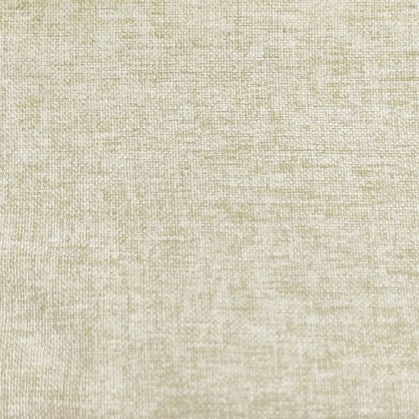 Ткань для штор, рогожка, цвет песочный, RIBANA Dante-03
