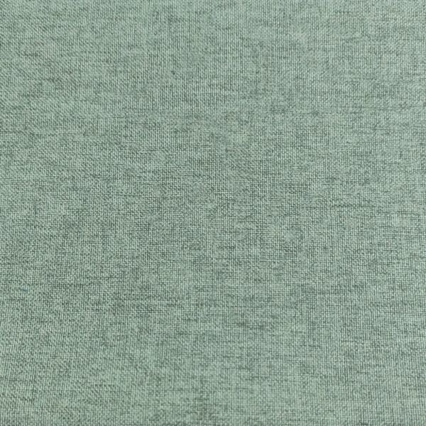 Ткань для штор, рогожка, цвет голубо-серый, RIBANA Dante-10