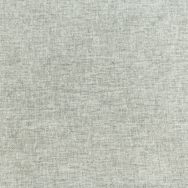Тканина для штор, рогожка, колір світло-сірий, RIBANA Dante-11