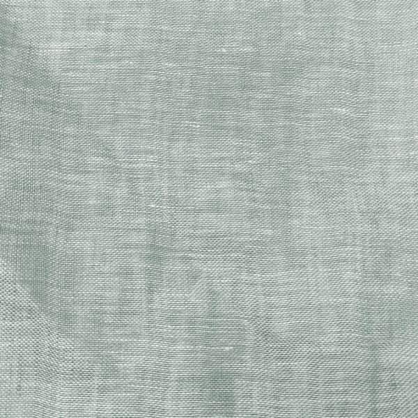 Лляна тканина для тюля Suerte Pure Linen