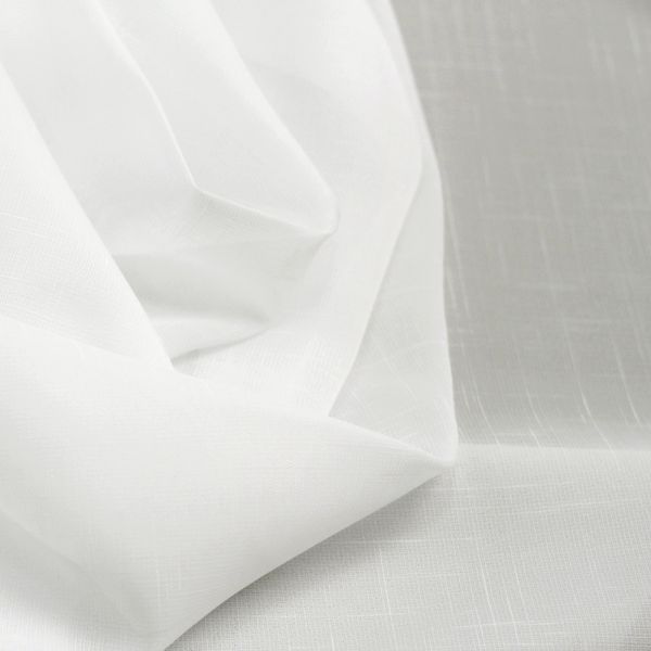 Ткань для тюля вуаль PHOENIX Tamar-5101