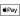 ApplePay