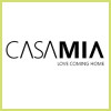 CASAMIA