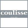 COULISSE