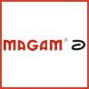 Magam