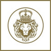 MAGIZA