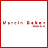 Marcin Dekor