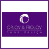 ORLOV & FROLOV