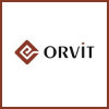 ORVIT