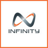 INFINITY