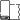 Тканини