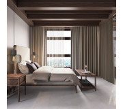 Contract Fabrics for Hotels, Restaurants and Public Spaces Contract Fabrics for Hotels, Restaurants and Public Spaces