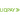 LiqPay