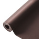 Самоклеющая экокожа в рулоне 1.37*3m*0.5mm Коричневый (D) SW-00001198