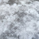 Самоклеющаяся пленка серый камень 0,45х10м SW-00001238