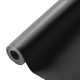 Самоклеющая экокожа в рулоне 1.37*3m*0.5mm Черный (D) SW-00001413