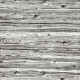 Самоклеющаяся 3D панель 19600х700х3мм Дерево Зебра SW-00001475