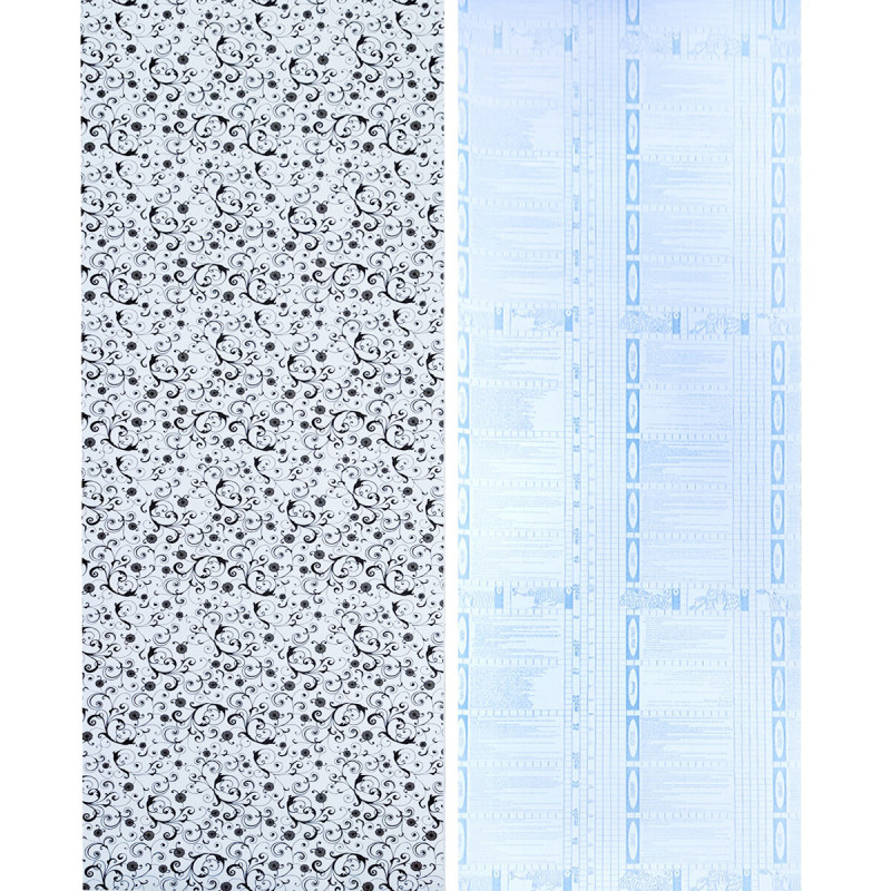 Пленка на самоклейке 67cm*10m (S) SW-00001507