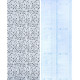Пленка на самоклейке 67cm*10m (S) SW-00001507