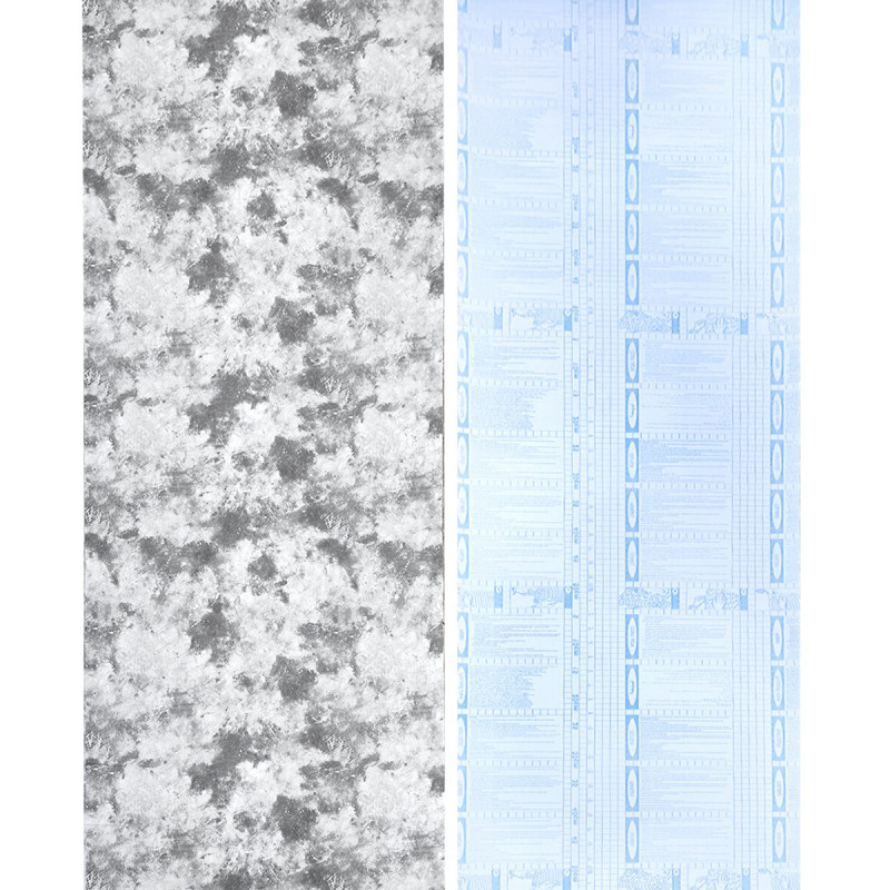 Пленка на самоклейке 67cm*10m (S) SW-00001511